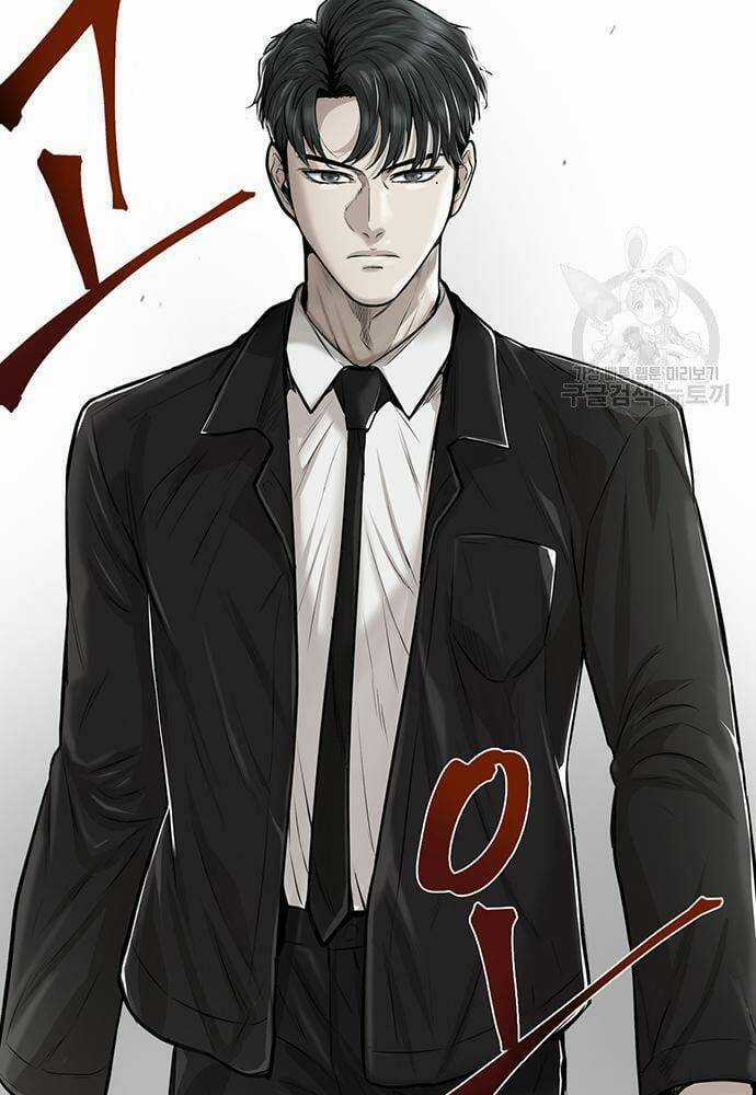 Chuộc Lỗi Chapter 4 trang 94