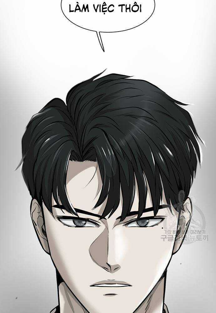 Chuộc Lỗi Chapter 4 trang 96