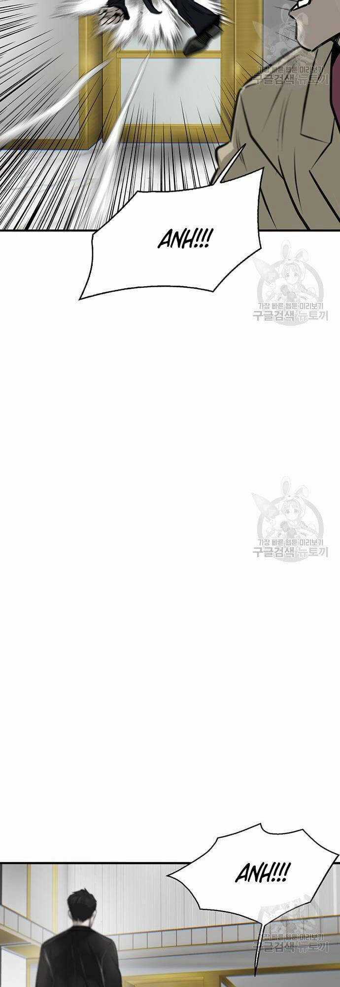 Chuộc Lỗi Chapter 5 trang 19