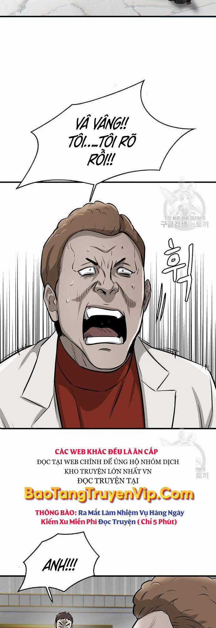 Chuộc Lỗi Chapter 5 trang 2