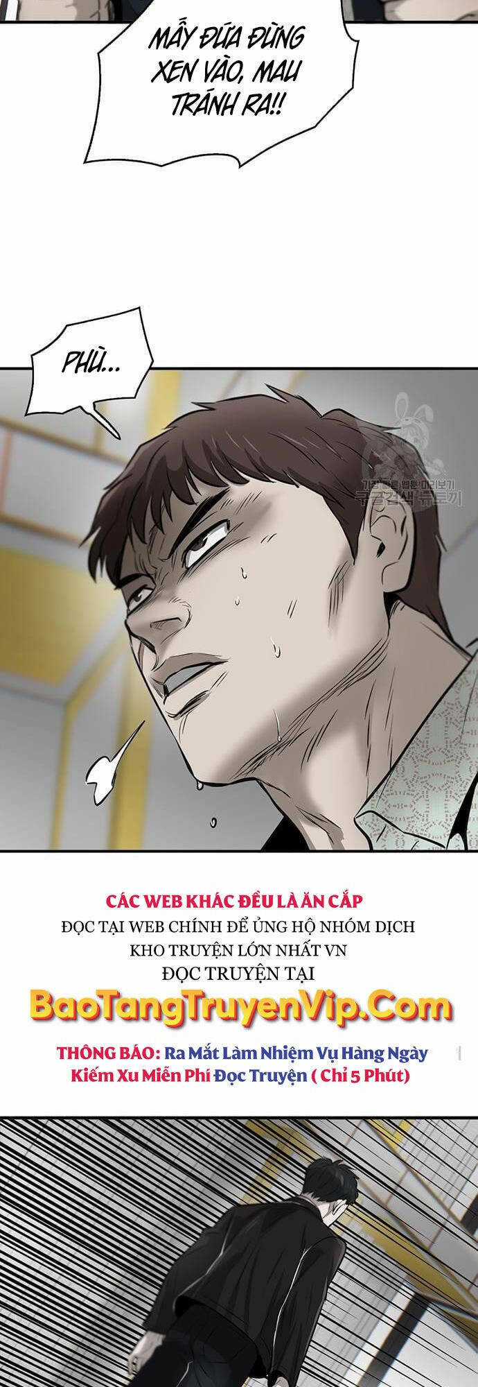 Chuộc Lỗi Chapter 5 trang 22