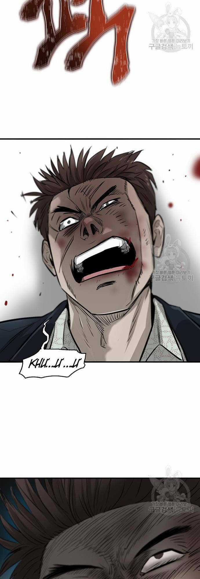 Chuộc Lỗi Chapter 5 trang 25