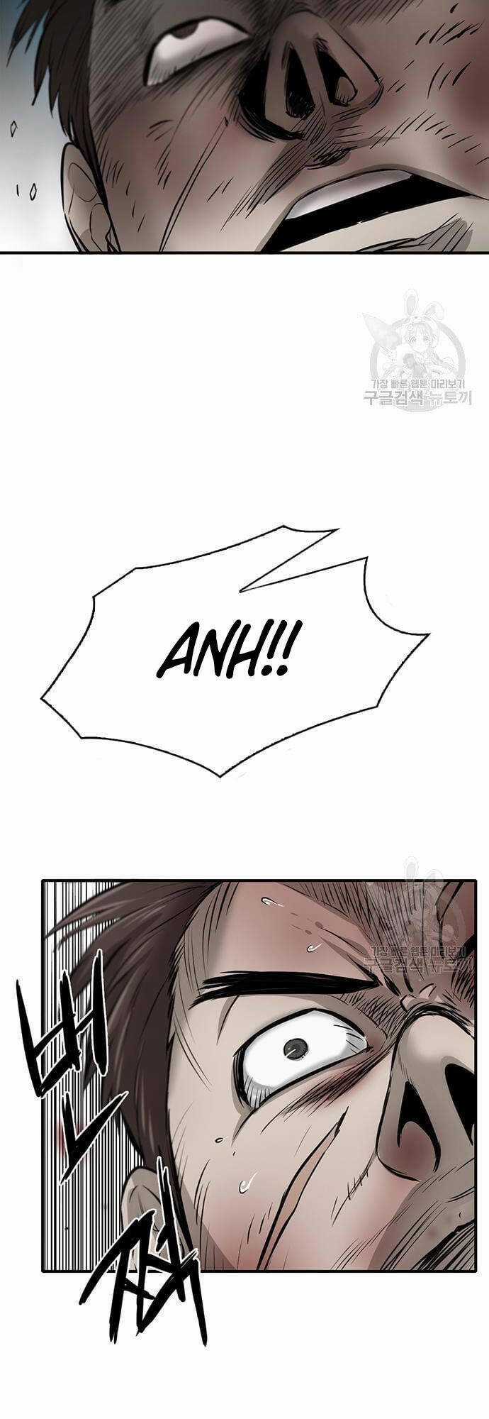 Chuộc Lỗi Chapter 5 trang 26