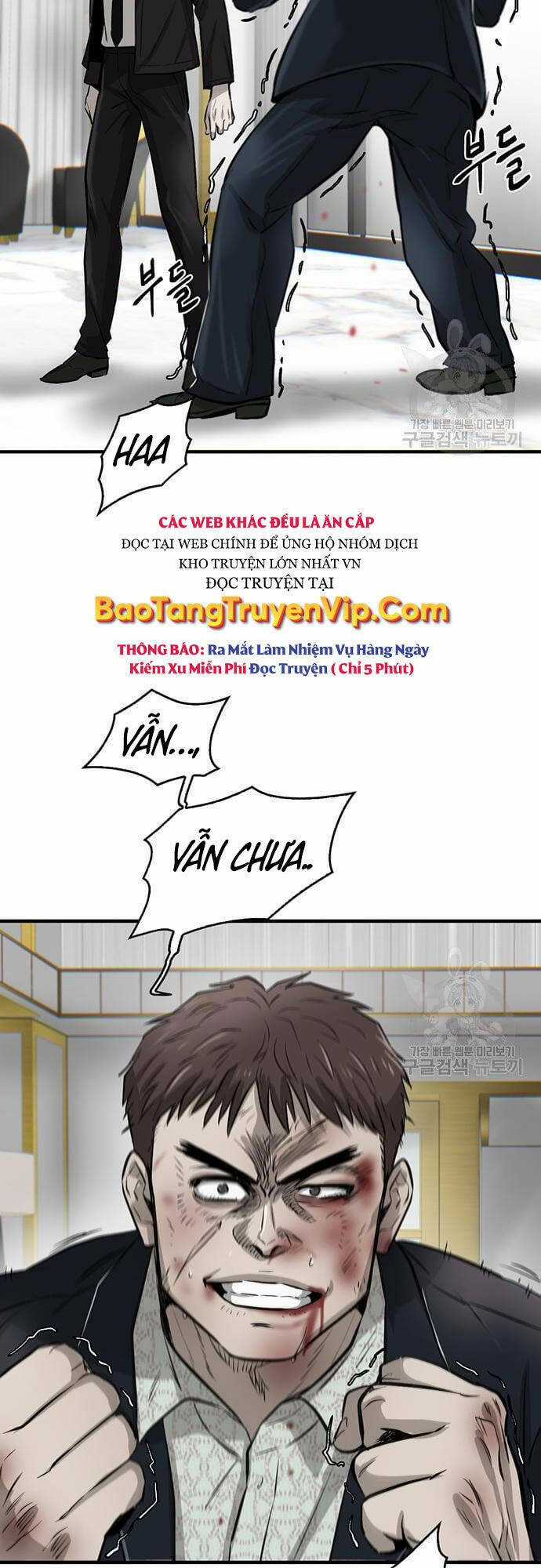 Chuộc Lỗi Chapter 5 trang 28