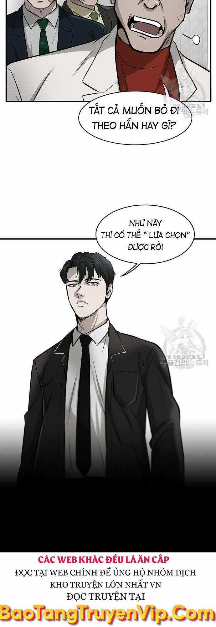 Chuộc Lỗi Chapter 5 trang 34