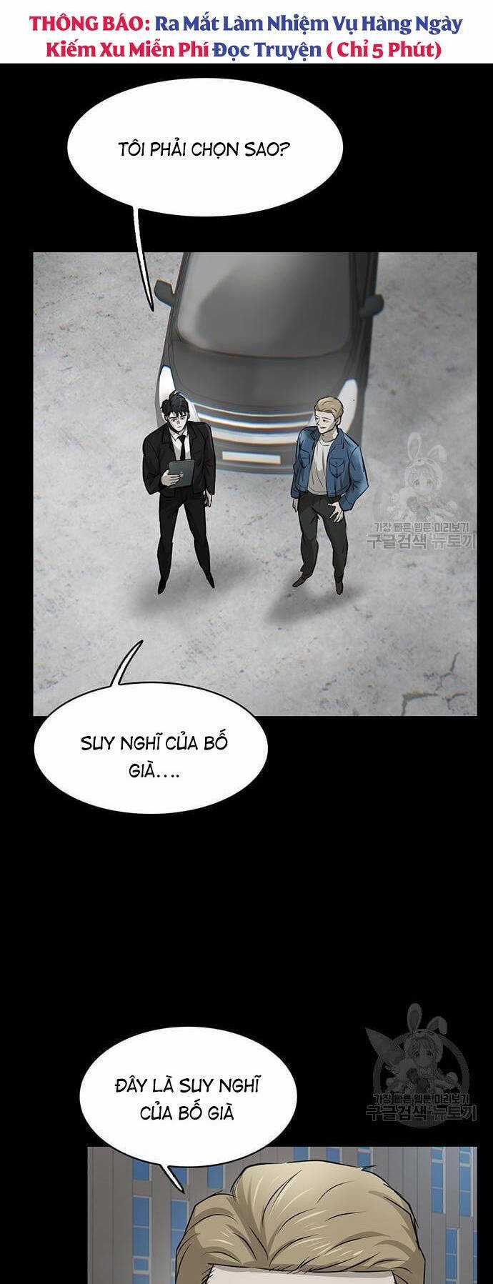 Chuộc Lỗi Chapter 5 trang 35