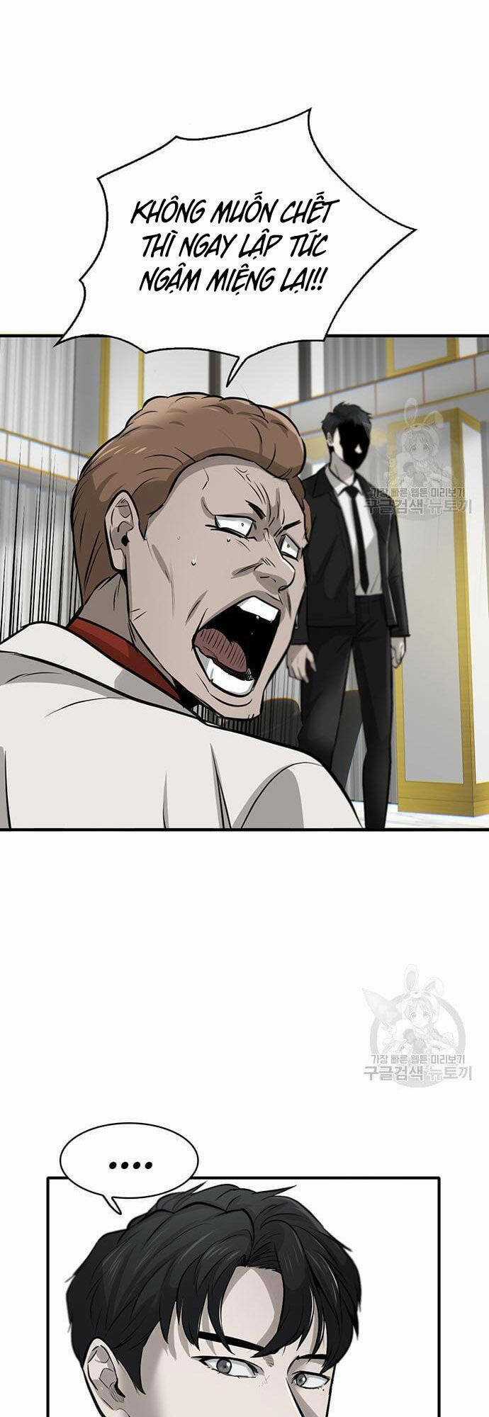 Chuộc Lỗi Chapter 5 trang 4