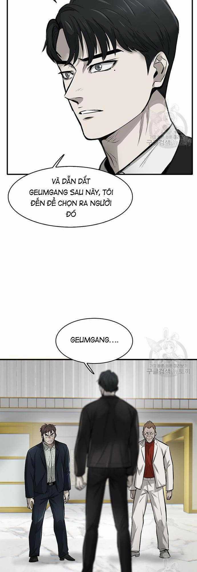 Chuộc Lỗi Chapter 5 trang 41