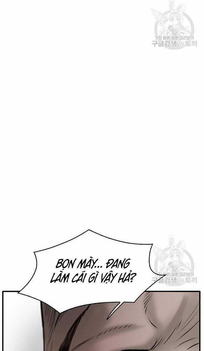 Chuộc Lỗi Chapter 5 trang 47