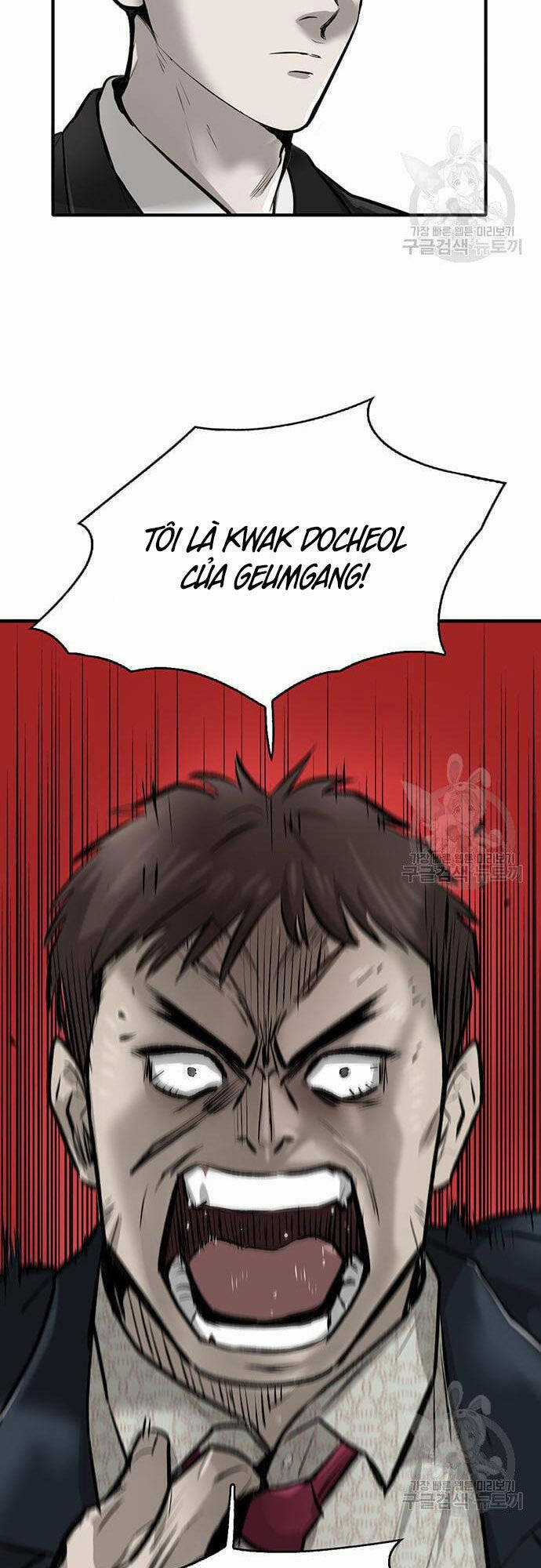 Chuộc Lỗi Chapter 5 trang 5