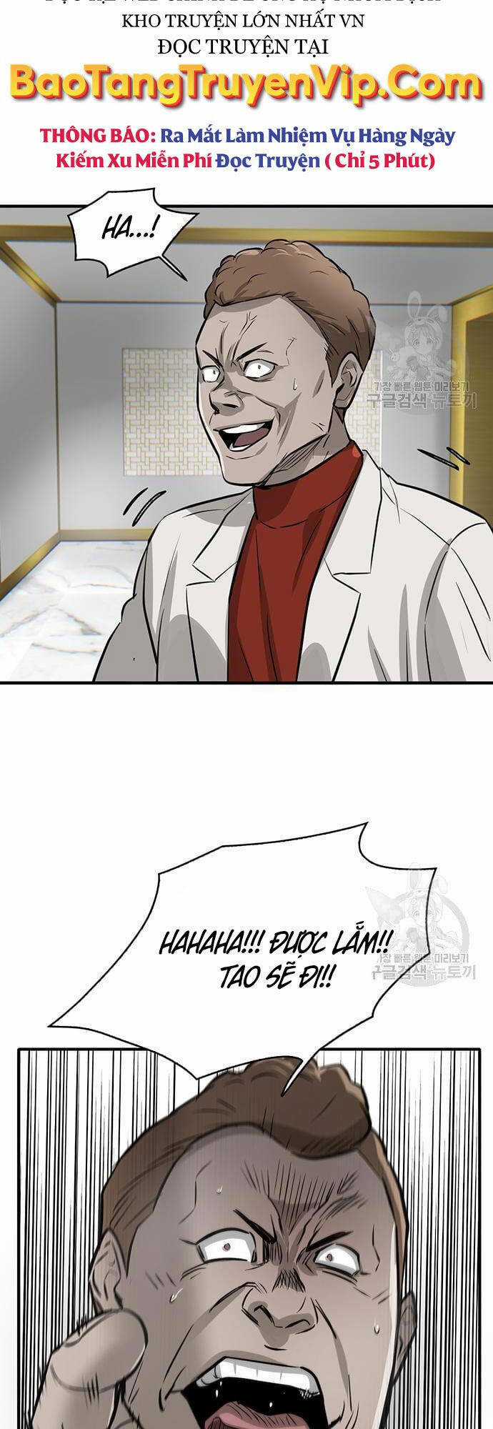 Chuộc Lỗi Chapter 5 trang 50