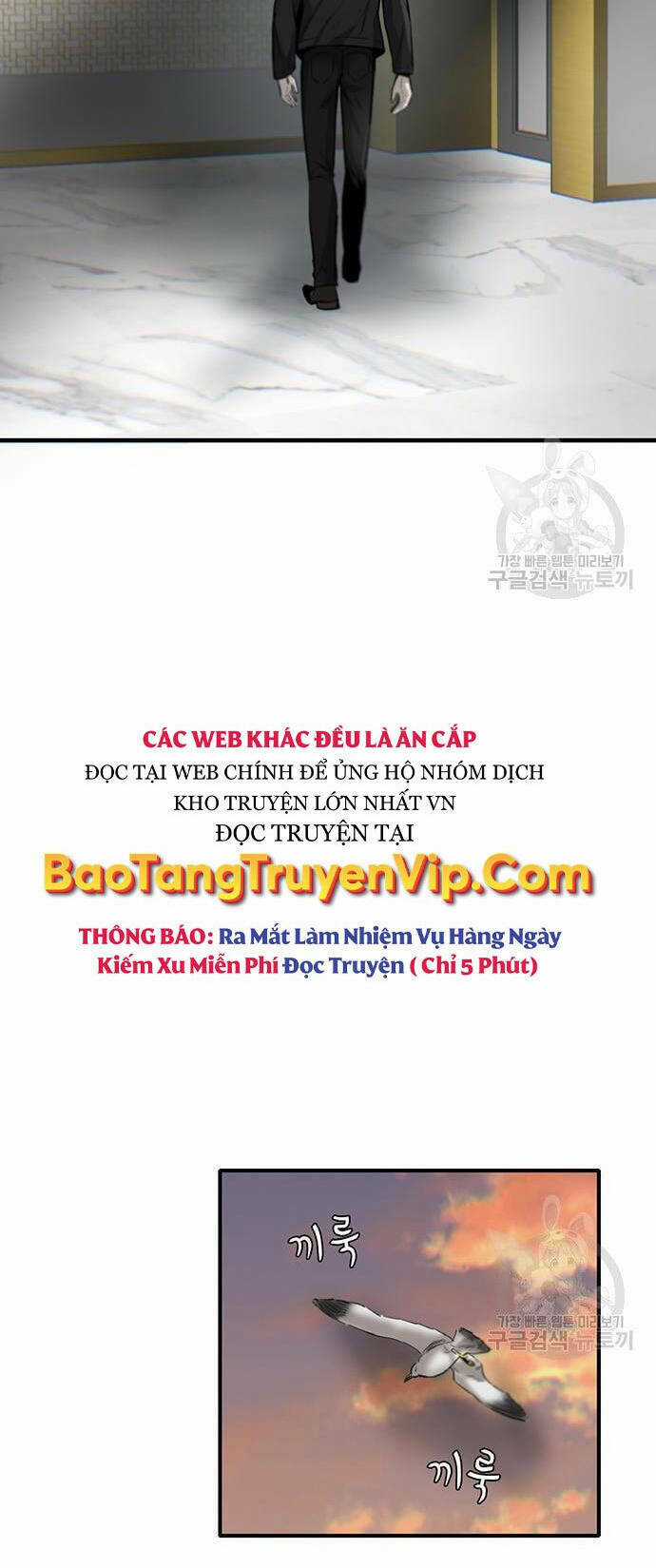 Chuộc Lỗi Chapter 5 trang 59