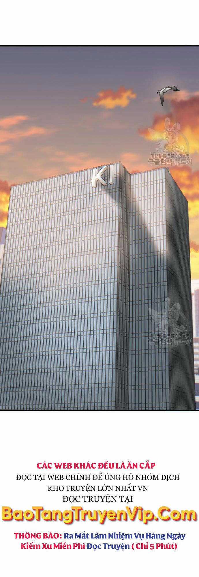 Chuộc Lỗi Chapter 5 trang 64