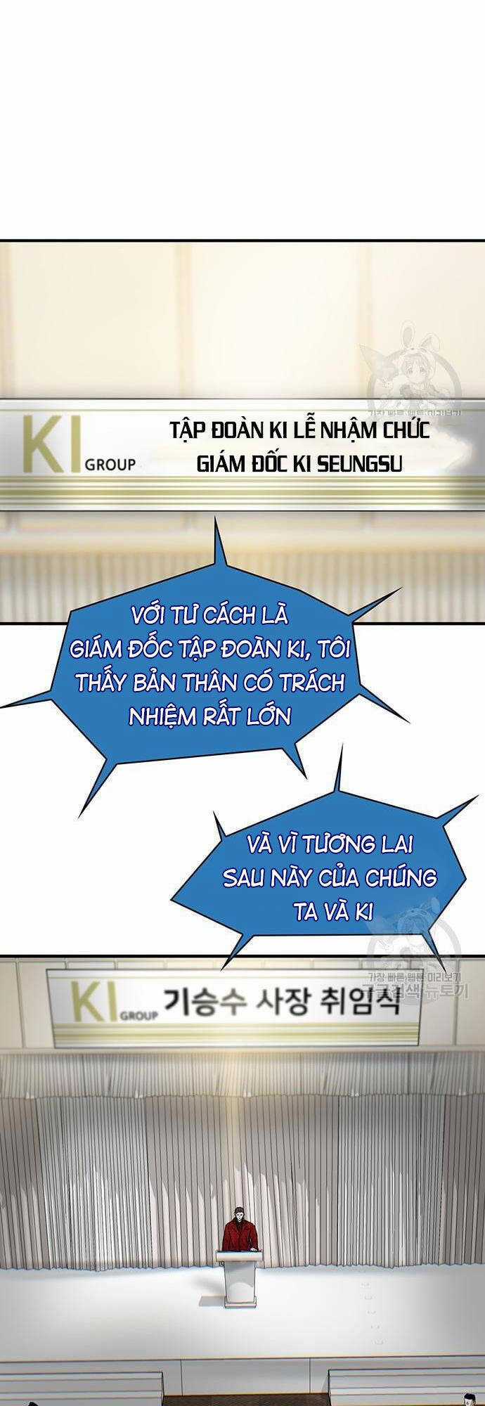 Chuộc Lỗi Chapter 5 trang 65