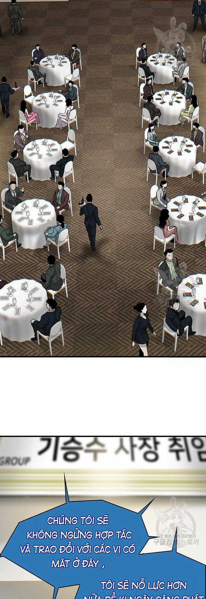 Chuộc Lỗi Chapter 5 trang 66