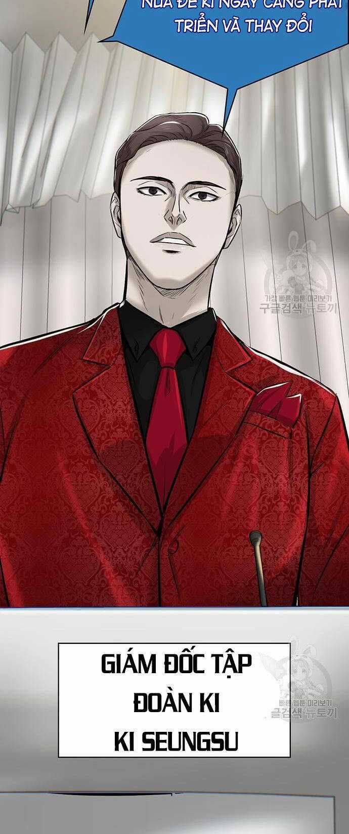 Chuộc Lỗi Chapter 5 trang 67