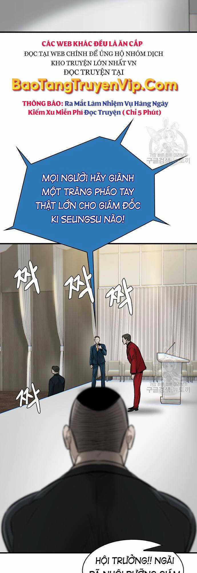 Chuộc Lỗi Chapter 5 trang 68