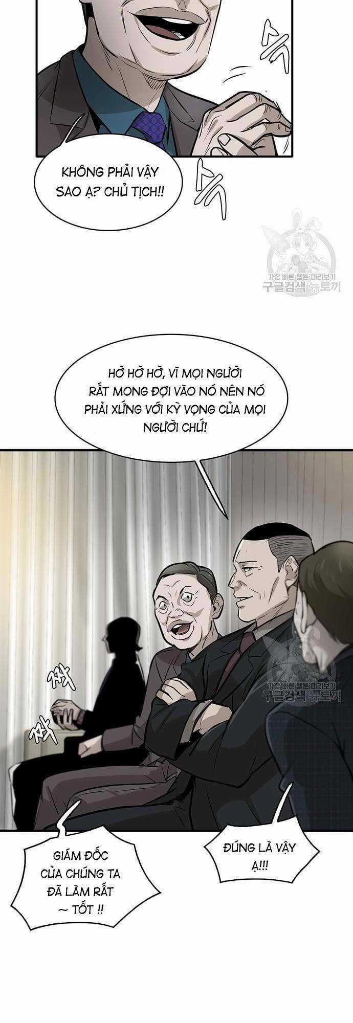 Chuộc Lỗi Chapter 5 trang 70