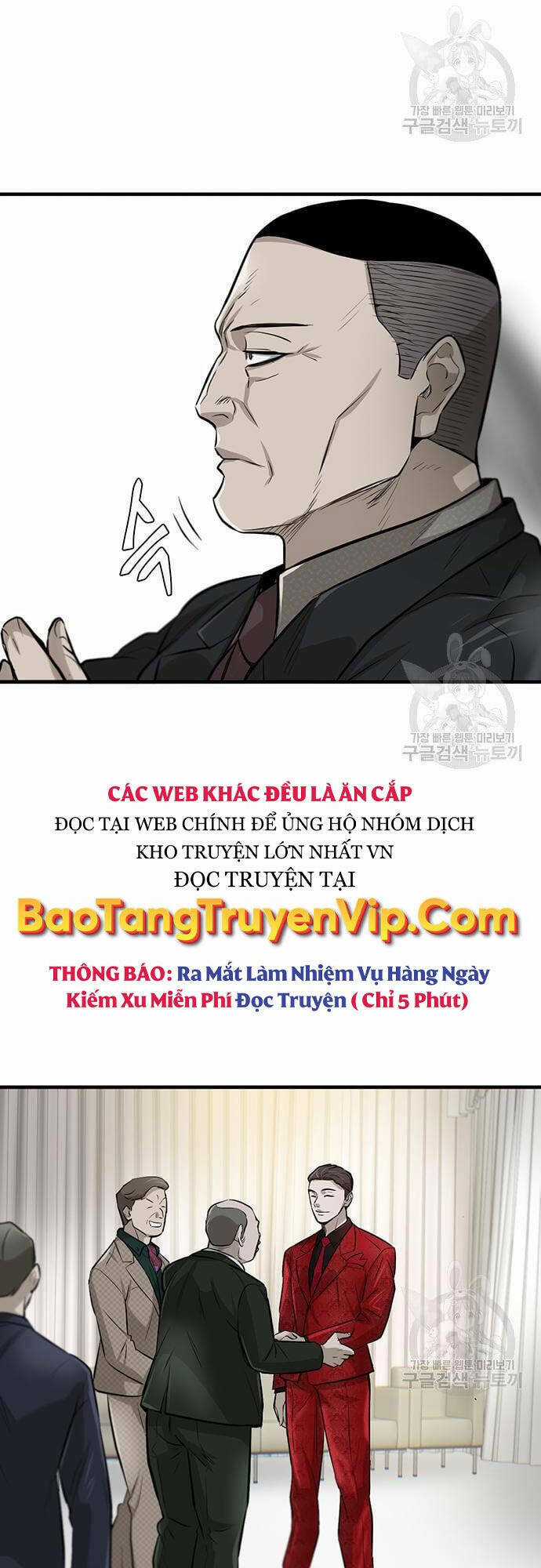 Chuộc Lỗi Chapter 5 trang 71