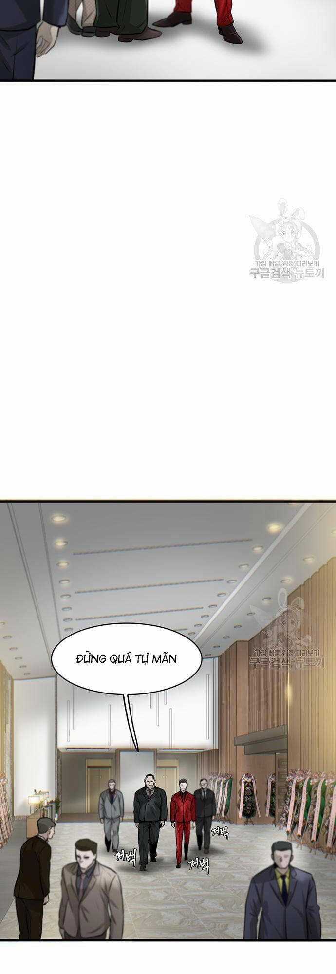 Chuộc Lỗi Chapter 5 trang 72