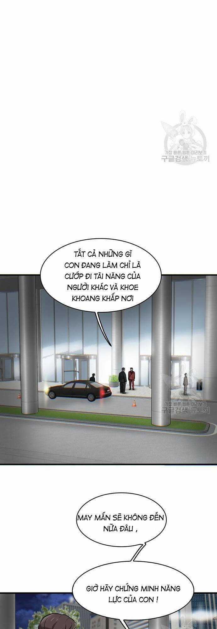 Chuộc Lỗi Chapter 5 trang 74