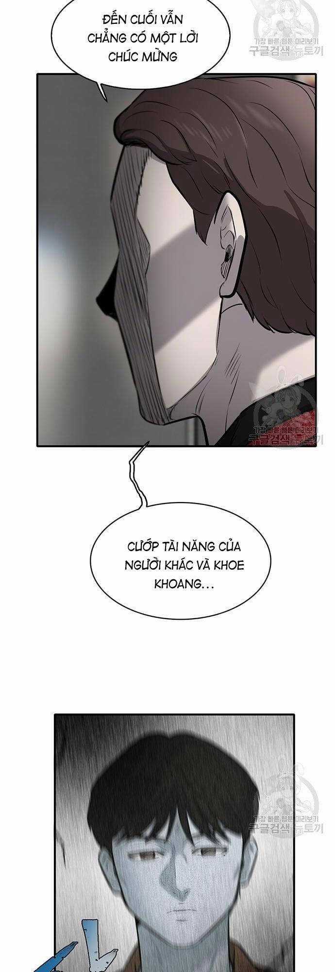 Chuộc Lỗi Chapter 5 trang 77