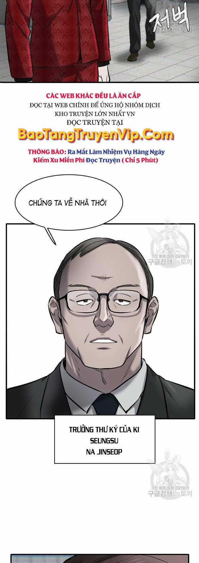 Chuộc Lỗi Chapter 5 trang 79