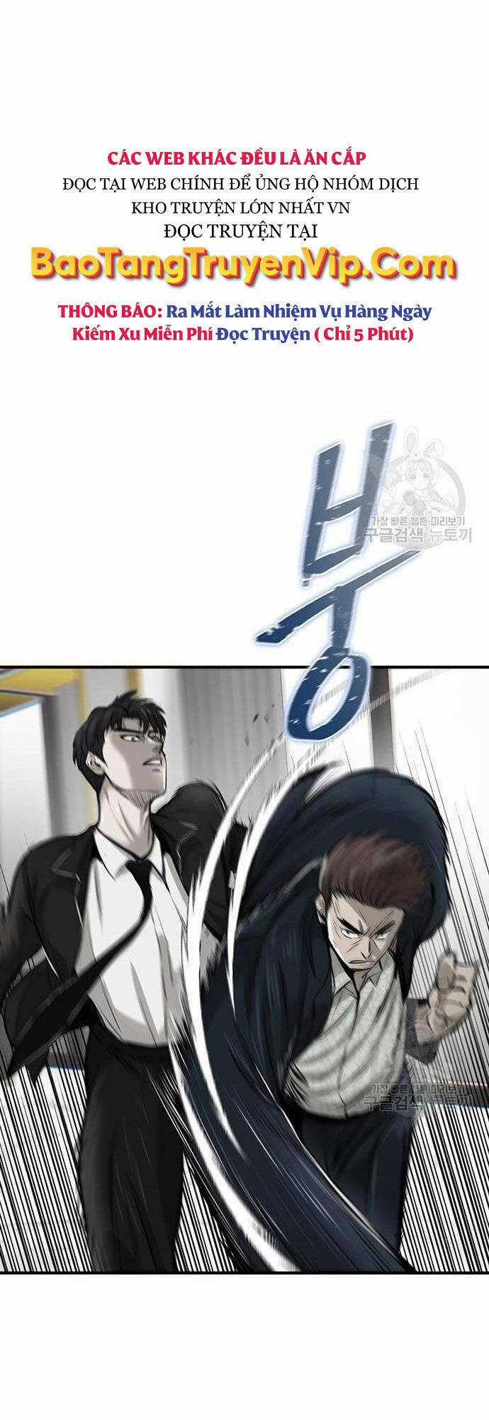 Chuộc Lỗi Chapter 5 trang 8