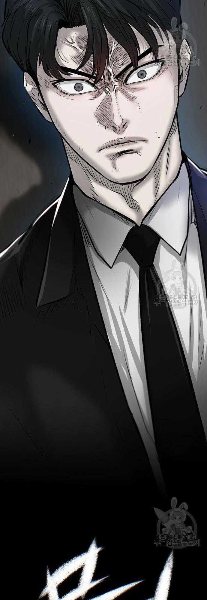 Chuộc Lỗi Chapter 5 trang 88