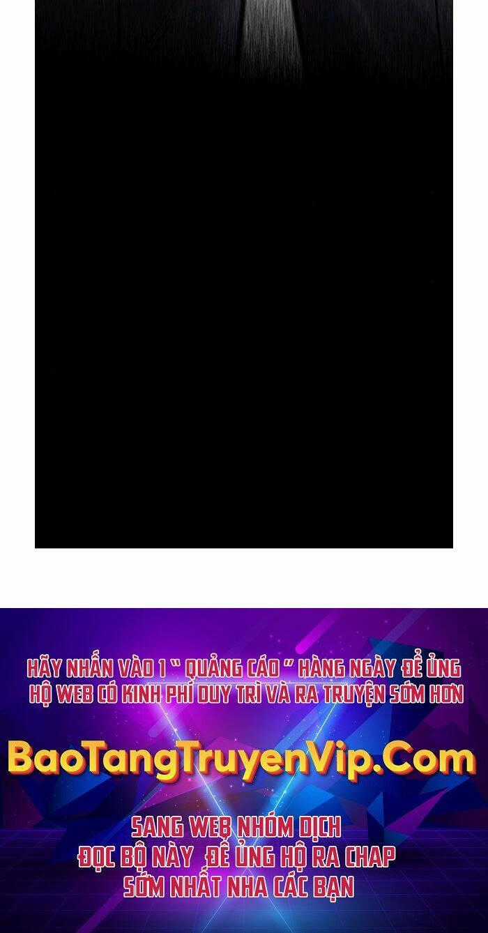 Chuộc Lỗi Chapter 6 trang 100