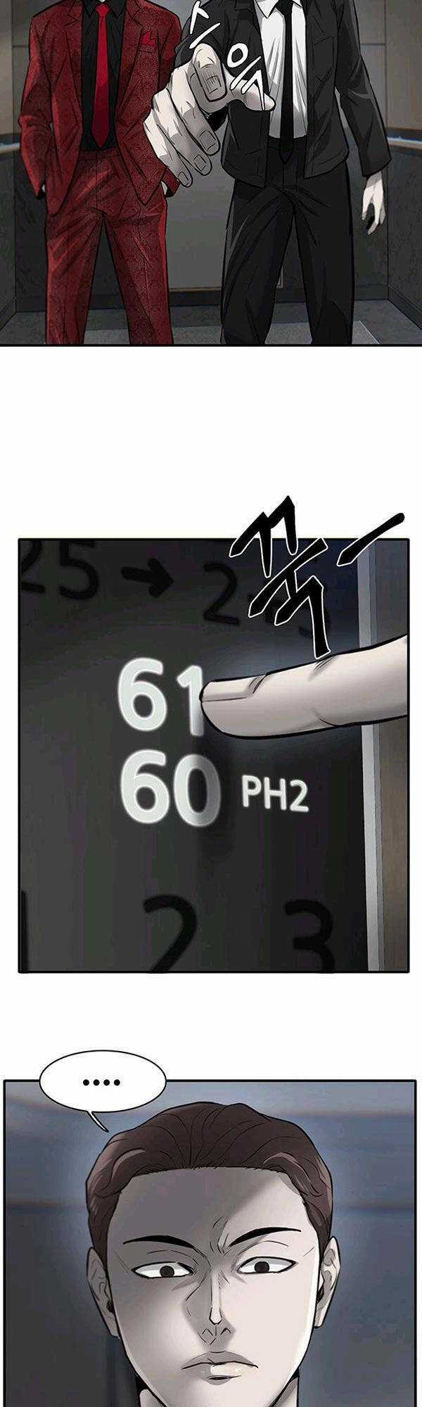 Chuộc Lỗi Chapter 6 trang 13