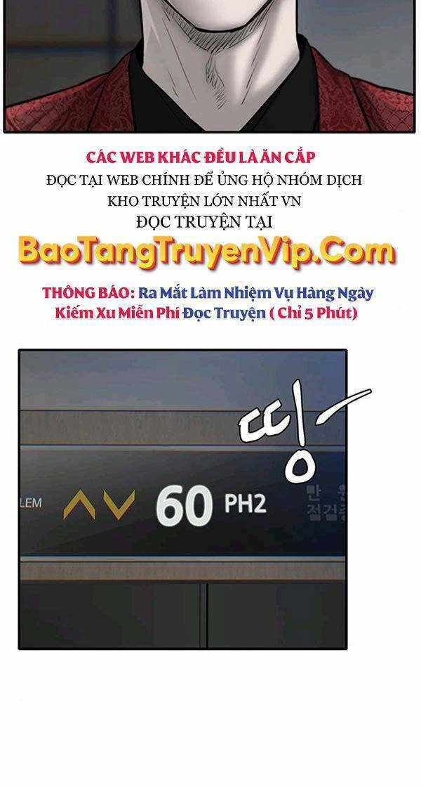 Chuộc Lỗi Chapter 6 trang 14