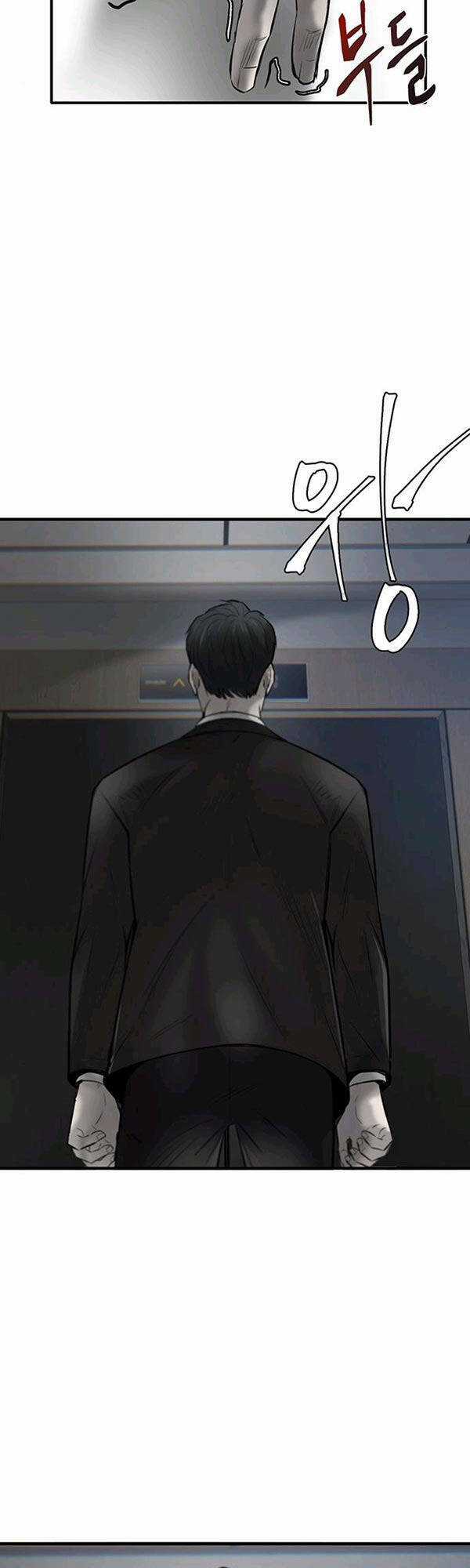 Chuộc Lỗi Chapter 6 trang 16