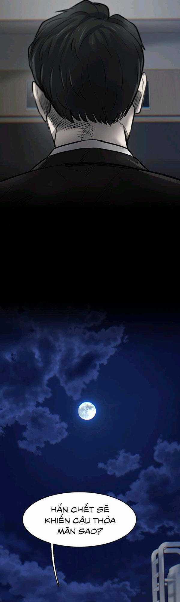 Chuộc Lỗi Chapter 6 trang 17