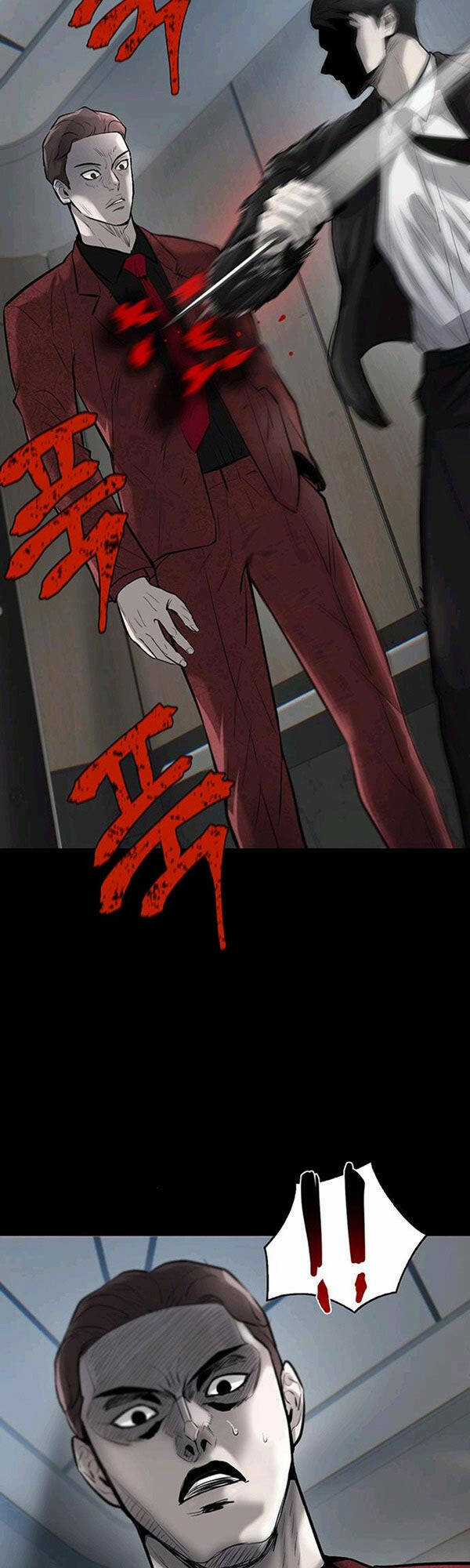 Chuộc Lỗi Chapter 6 trang 2