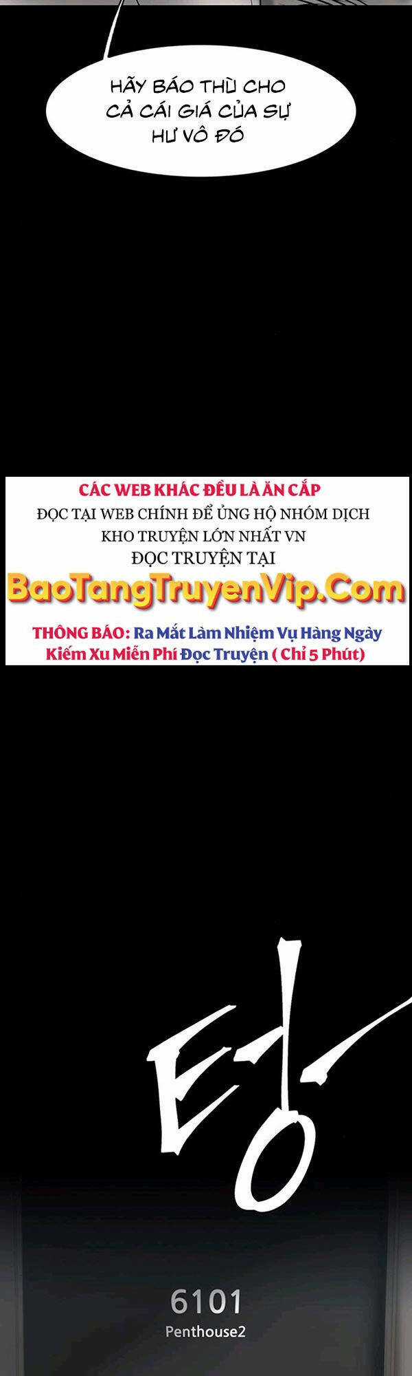 Chuộc Lỗi Chapter 6 trang 20