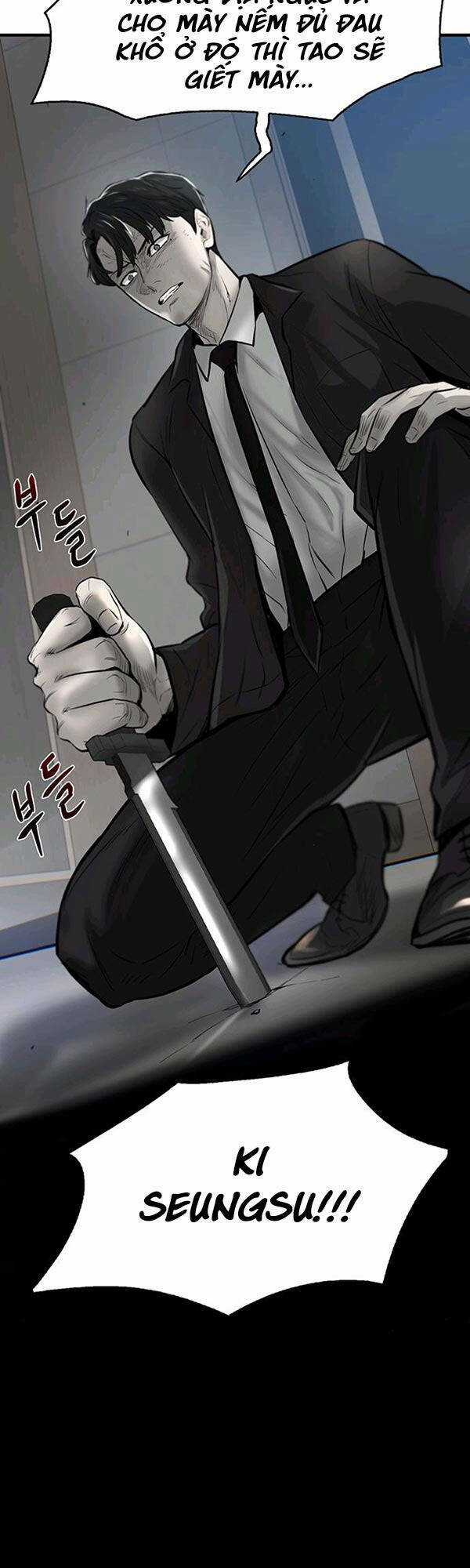 Chuộc Lỗi Chapter 6 trang 23