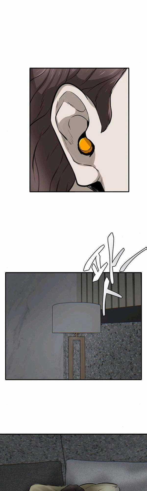 Chuộc Lỗi Chapter 6 trang 28