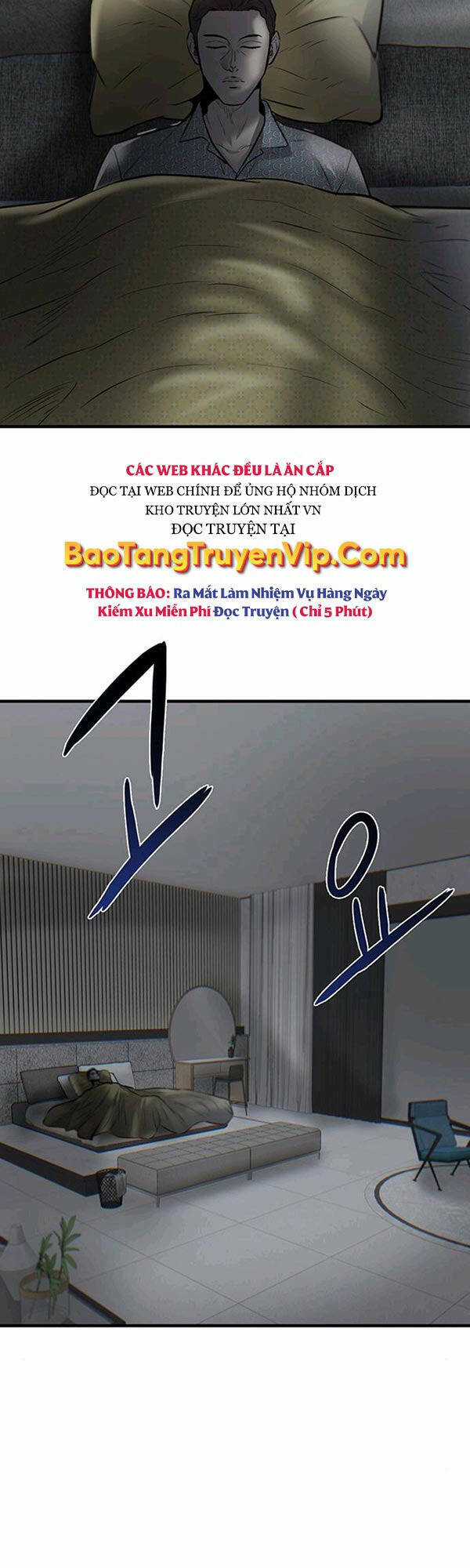 Chuộc Lỗi Chapter 6 trang 29