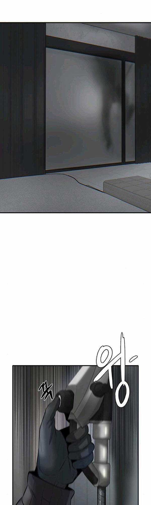 Chuộc Lỗi Chapter 6 trang 30