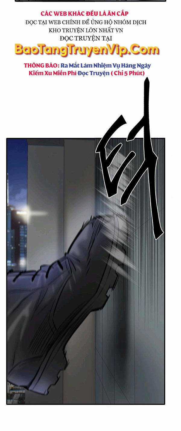 Chuộc Lỗi Chapter 6 trang 31