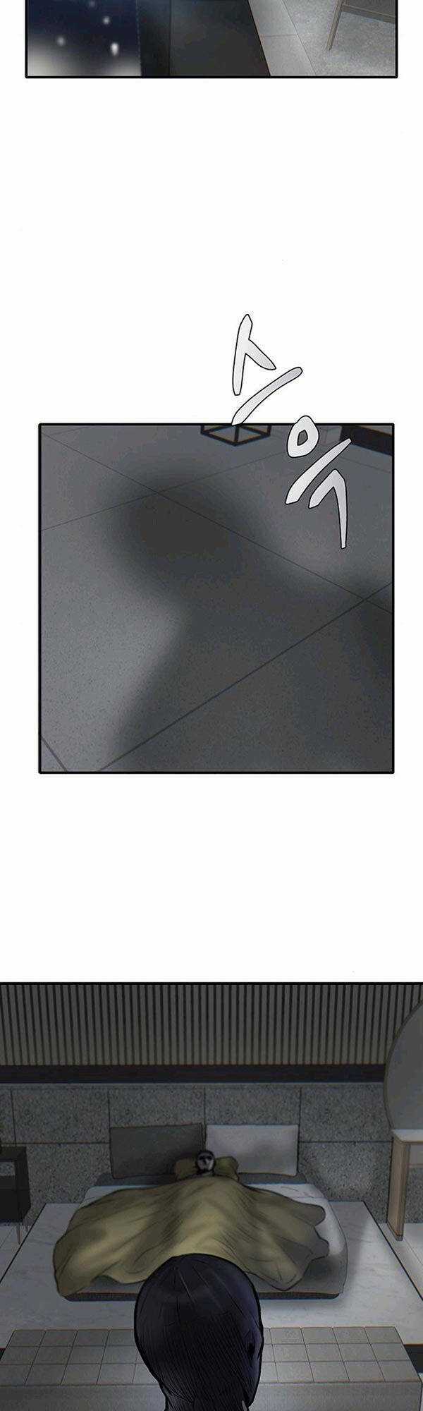 Chuộc Lỗi Chapter 6 trang 35