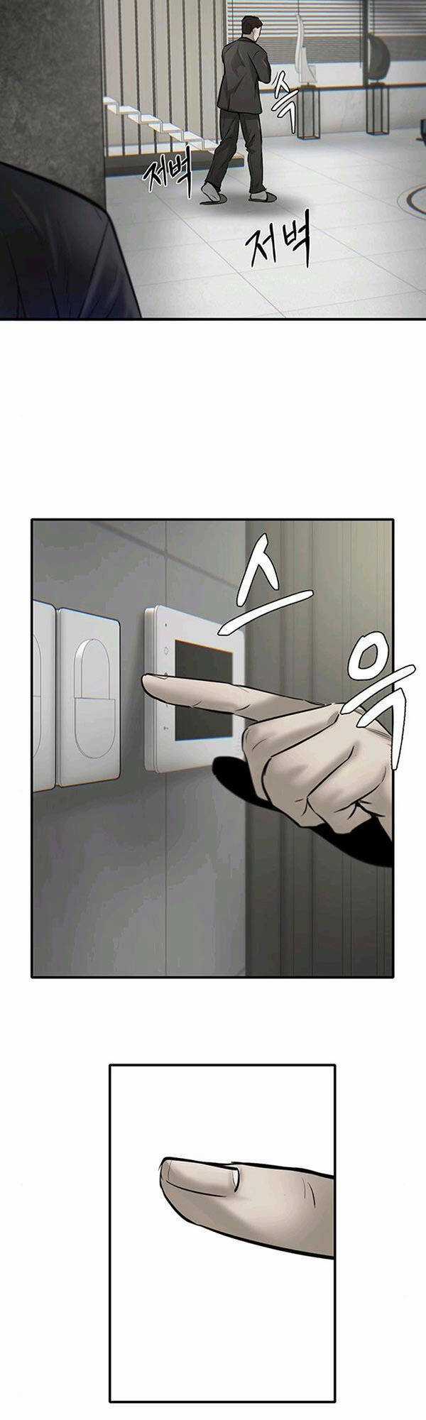 Chuộc Lỗi Chapter 6 trang 41