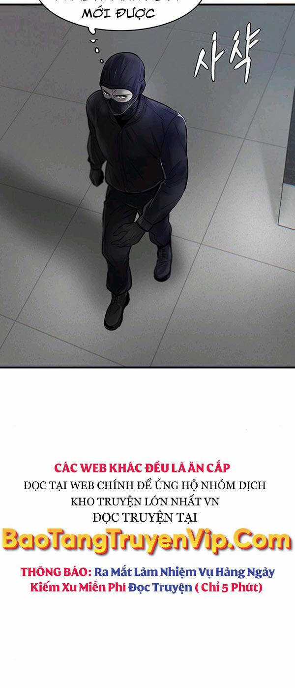 Chuộc Lỗi Chapter 6 trang 43