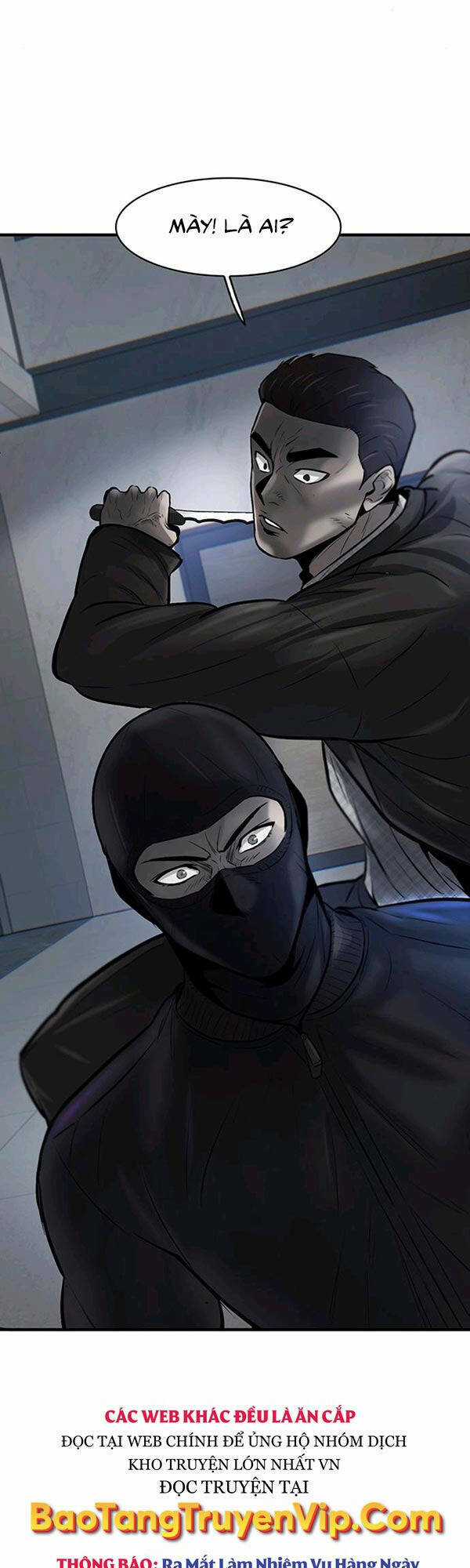 Chuộc Lỗi Chapter 6 trang 44