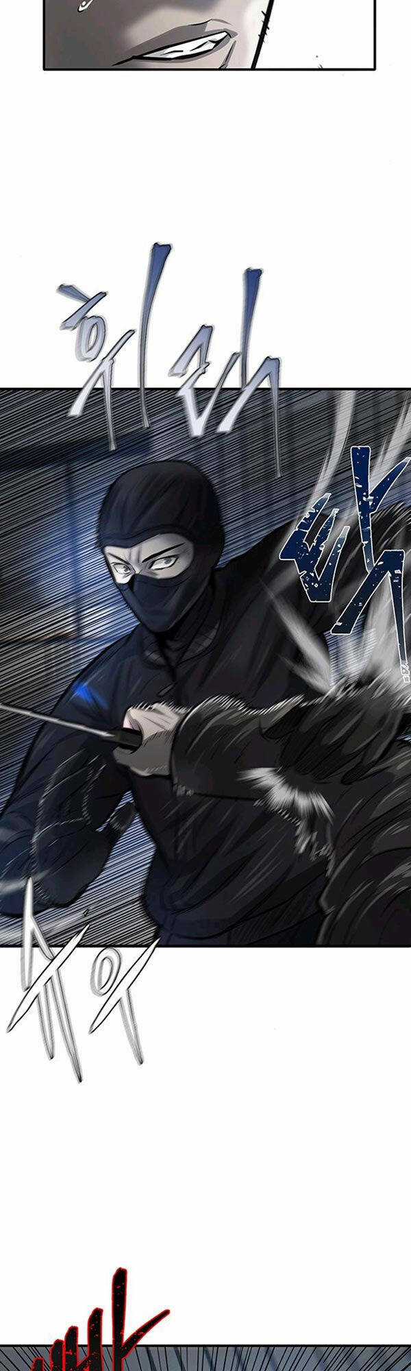 Chuộc Lỗi Chapter 6 trang 46