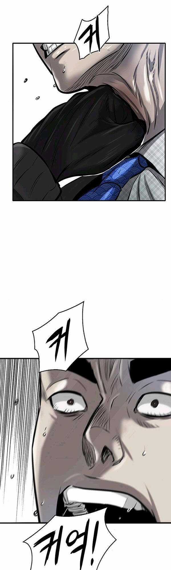 Chuộc Lỗi Chapter 6 trang 49