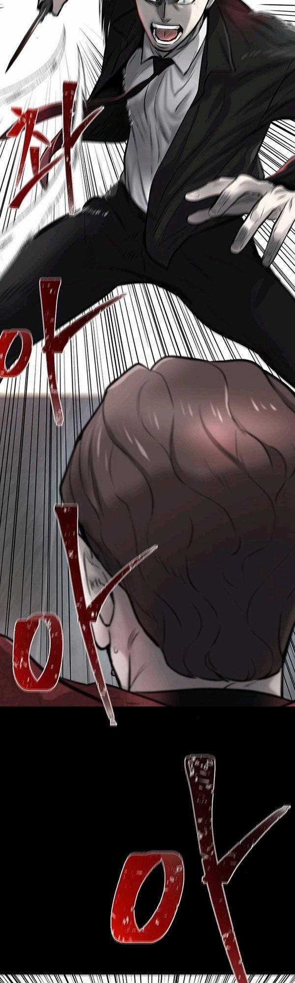 Chuộc Lỗi Chapter 6 trang 5