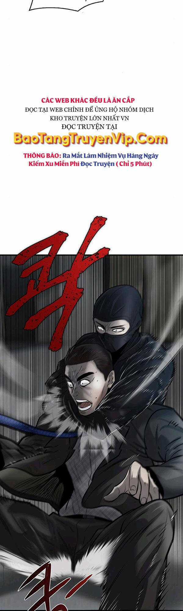 Chuộc Lỗi Chapter 6 trang 50