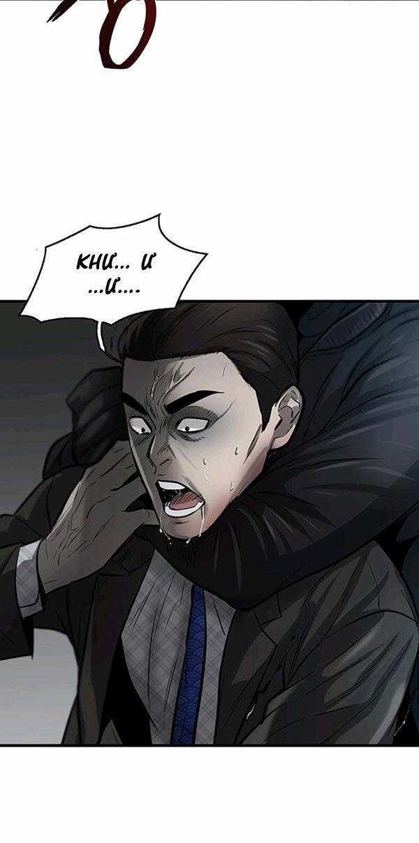 Chuộc Lỗi Chapter 6 trang 51